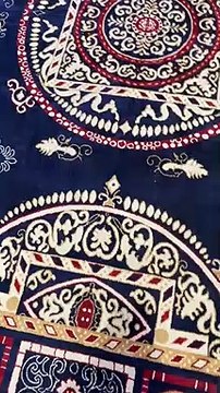 Dubai: New Museum Hub displays antique paintings