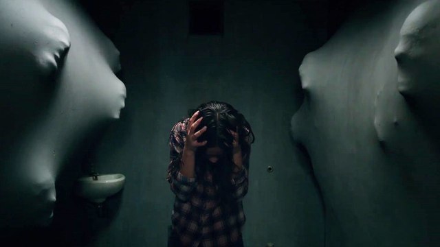 X-Men: The New Mutants - Erster Horror-Trailer mit Game of Thrones-Star Maisie Williams