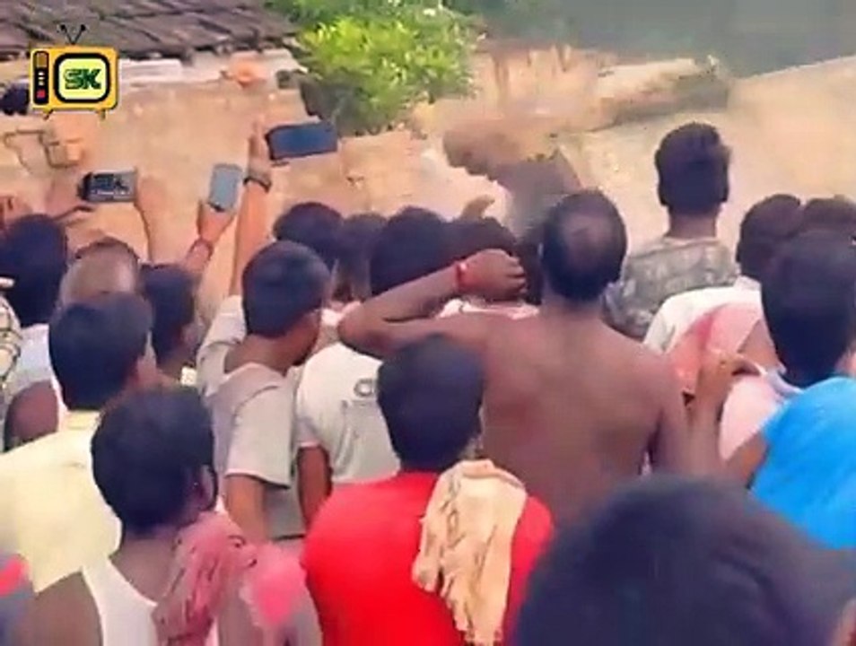 %E0%A6%B8%E0%A6%BF%E0%A6%B2%E0%A7%87%E0%A6%9F%E0%A7%87_%E0%A6%AC%E0%A6%A8%E0%A7%8D%E0%A6%AF%E0%A6%BE_%E0%A6%85%E0%A6%AC%E0%A6%A8%E0%A6%A4%E0%A6%BF_%7E_%E0%A6%AD%E0%A7%87%E0%A6%B8%E0%A7%87_%E0%A6%AF%E0%A6%BE%E0%A6%9A%E0%A7%8D%E0%A6