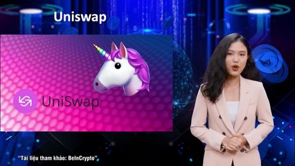 14 Tools Crypto cần thiết mà mọi Trader cần phải biết_2