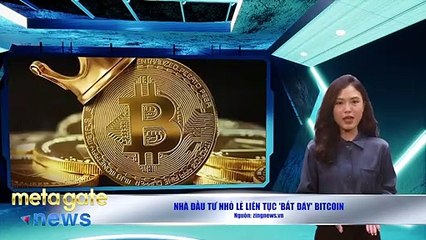 Tin Tức Crypto- Coin98 sáp nhập Yunero đẩy mạnh GameFi _ Web3- 11 tỷ USDT bị đốt -MetaGate News 22-6