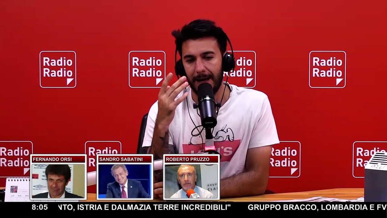 Un talento per Pioli: Milan forte su Traore ▷ “Lui al posto di Sanches? Parliamo di giocatori totalmente diversi”