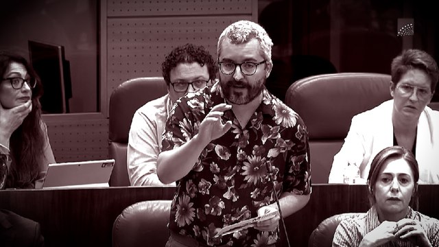 Más Madrid llama a Ayuso Lady Sanitas y le invita a visitar los centros de salud: Podemos ir en Metro