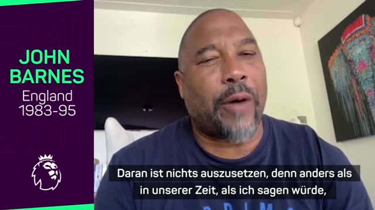 Ex-England-Star verteidigt Party-Grealish