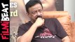 RGV Konda Interview 2 *Interview | Telugu Filmibeat