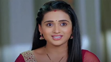 Sasural Simar Ka 2 Spoiler: Badi Maa ने दी सिमर को Reyansh की जिम्मेदारी! । FilmiBeat *Spoiler