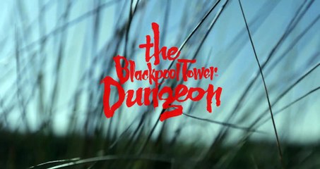 Body Snatchers-Dungeons BLK- full