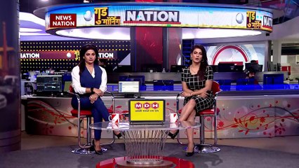 America-China News: लगातार हथियारों की ताकत बढ़ा रहा सनकी, किम का बारूदी प्लान