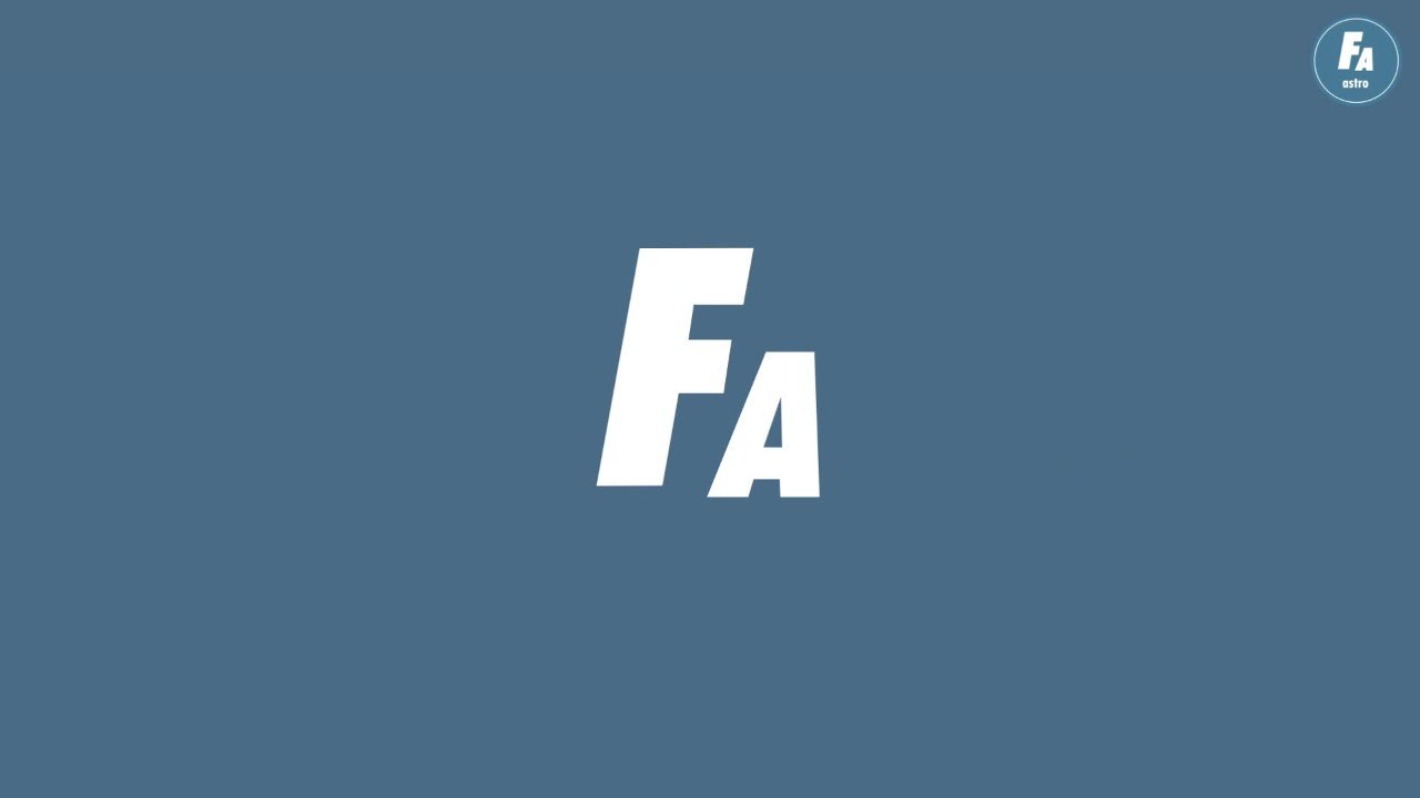 FEMME ACTUELLE - Horoscope chinois du jour, du dimanche 17 juillet la Chèvre de Métal