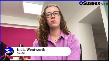 Sussex Daily Bulletin for June 23