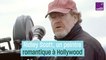 Ridley Scott, un cinéaste influencé par la peinture romantique