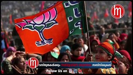 ബംഗാളിൽ സി പി എം തിരിച്ചു വരും