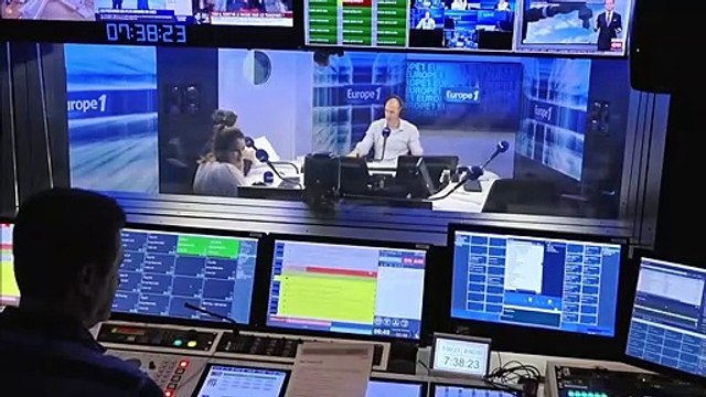 50 ans de Zinedine Zidane : retour sur icône culturelle