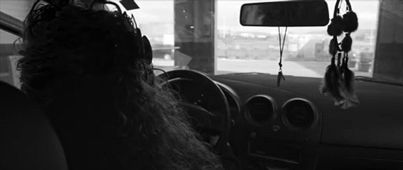 Ama-das - Tráiler -