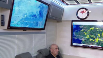 Bakan Soylu ve Kirişçi'den Marmaris'teki yangına ilişkin bomba açıklamalar