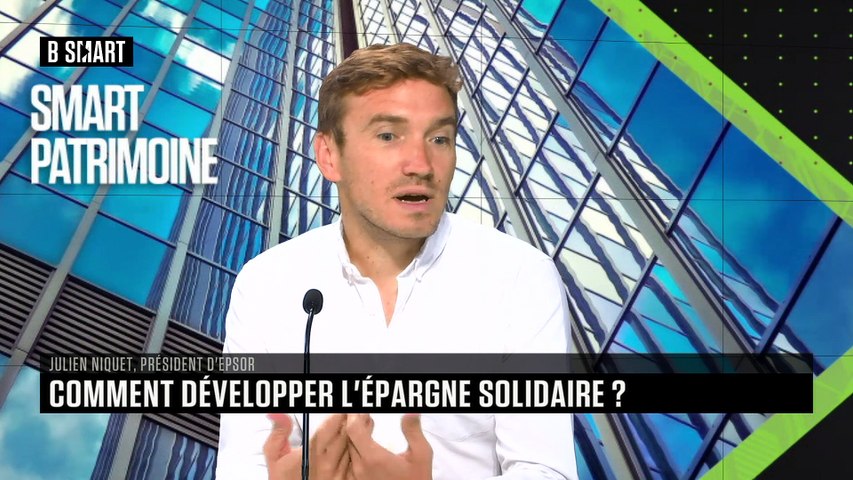 Investir Responsable du jeudi 23 juin 2022