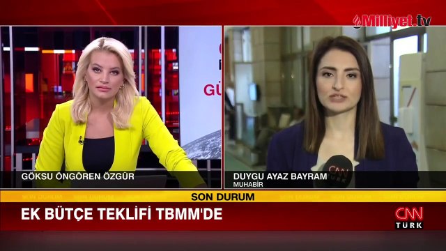 Bakan Nebati'den enflasyon mesajı