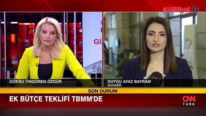 Bakan Nebati'den enflasyon mesajı