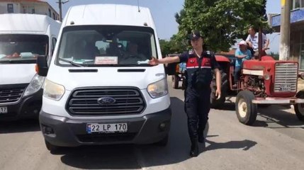 Uzmanından zehirli hayvan ısırmalarına karşı uyarı