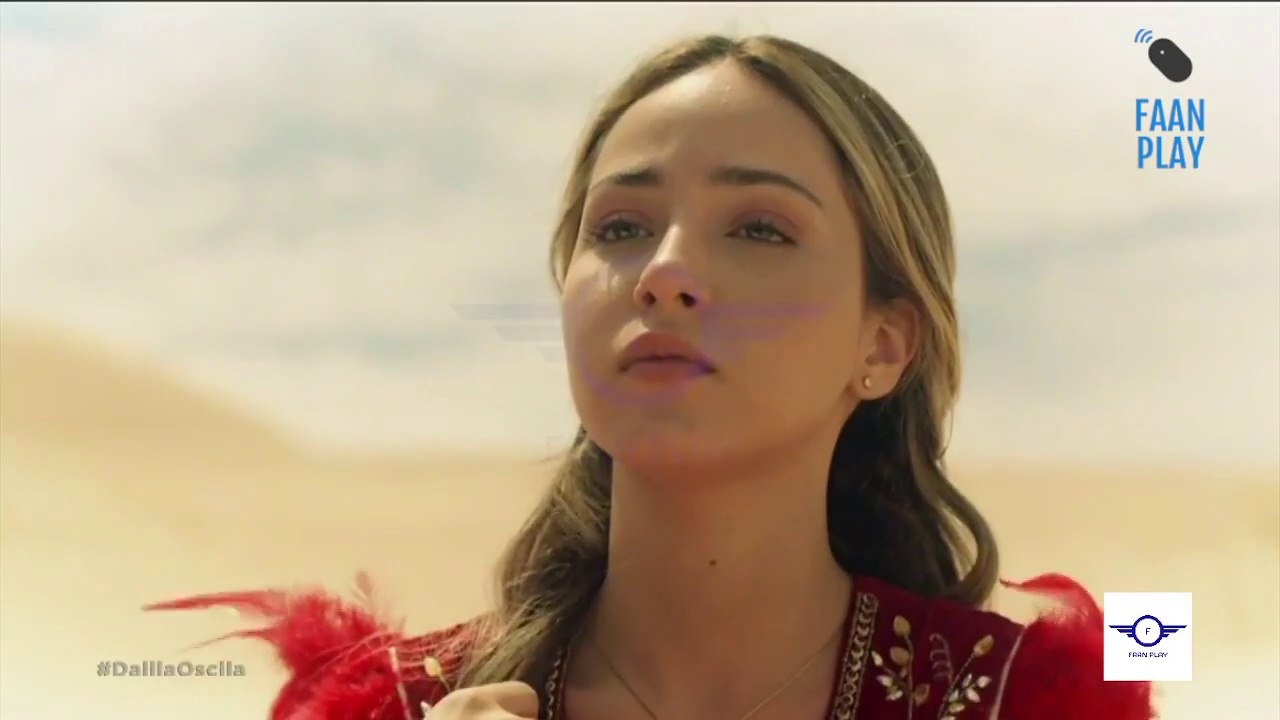 Todas as Garotas em Mim Episódio 12 Completo HD