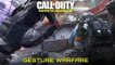 Call of Duty: Infinite Warfare - Gameplay-Trailer zum bekloppten "Gesture Warfare"-Modus lässt Köpfe platzen