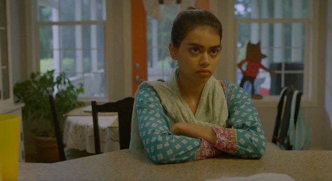 High School nichts wie raus hier - Trailer (Deutsch) HD