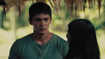 Lolong: Pag-ibig sa Tumahan | Teaser