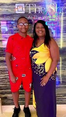 Kinh ngạc cảnh người mẹ tự thiết kế trò chơi tương tự Candy Crush dành tặng con trai