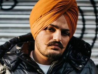 Sidhu Moosewala Murder case -2 ਹੋਰ ਗ੍ਰਿਫ਼ਤਾਰੀਆਂ