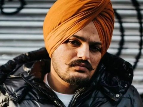 Sidhu Moosewala Murder case -2 ਹੋਰ ਗ੍ਰਿਫ਼ਤਾਰੀਆਂ
