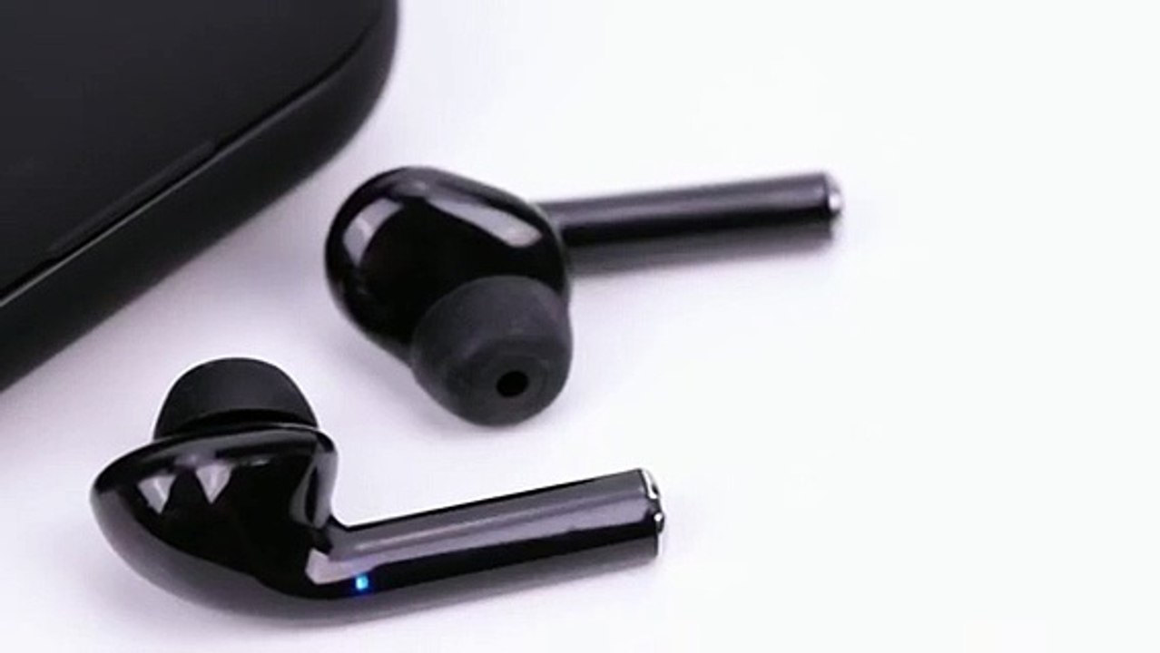 Shenzhen Dadocer Technology Co.,Ltd.