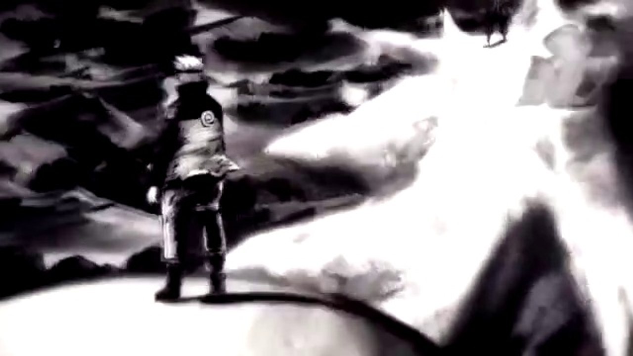 NARUTO  - LES 8 COMBATS QU'ON AURAIT VRAIMENT LE PLUS AIMÉ VOIR DANS NARUTO