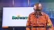What Is Wrong With Me - Badwam Nkuranhyensem on Adom TV (23-6-22)