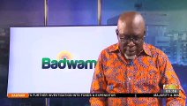 What Is Wrong With Me - Badwam Nkuranhyensem on Adom TV (23-6-22)