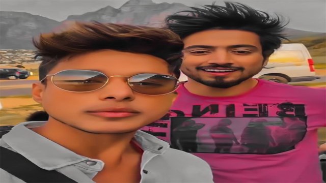 Khatron Ke Khiladi 12 | KKK 12 | Mr. Faisu reels | Khatron Ke Khiladi elimination *RealityShow