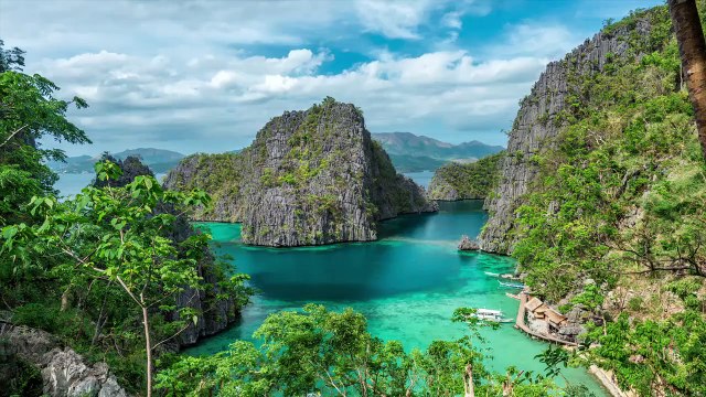 Koh-Lanta 2022 : après sa victoire, Bastien évoque une scène pas vue à a télé, son meilleur souvenir