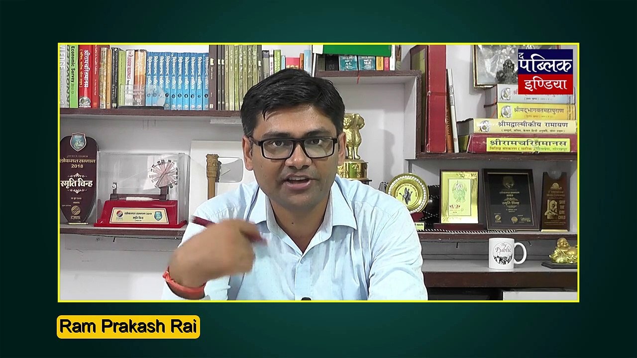 बीजेपी का ऑपरेशन लोटस : क्या वाकई ख़त्म हो जाएगी शिवसेना ?