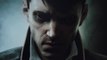Dishonored: Tod des Outsiders - Trailer thematisiert den mysteriösen Outsider