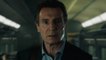 The Commuter - Trailer zum neuen Action-Thriller mit Liam Neeson