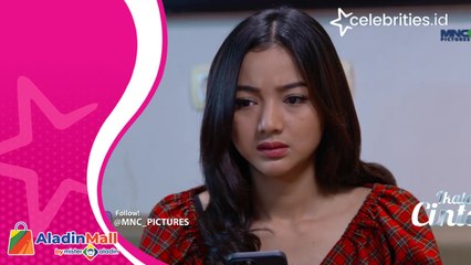 Video Trailer Ikatan Cinta 23 Juni 2022