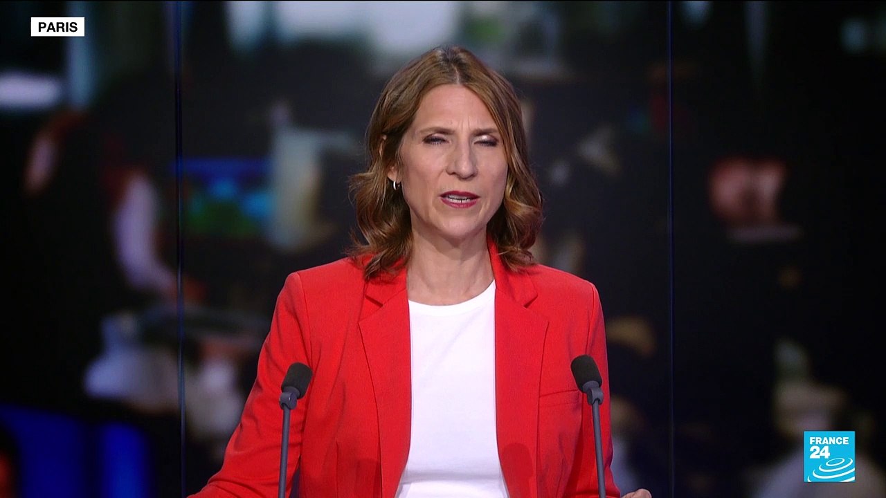 Albania PM says Ukraine should have 'no illusions' about EU candidacy