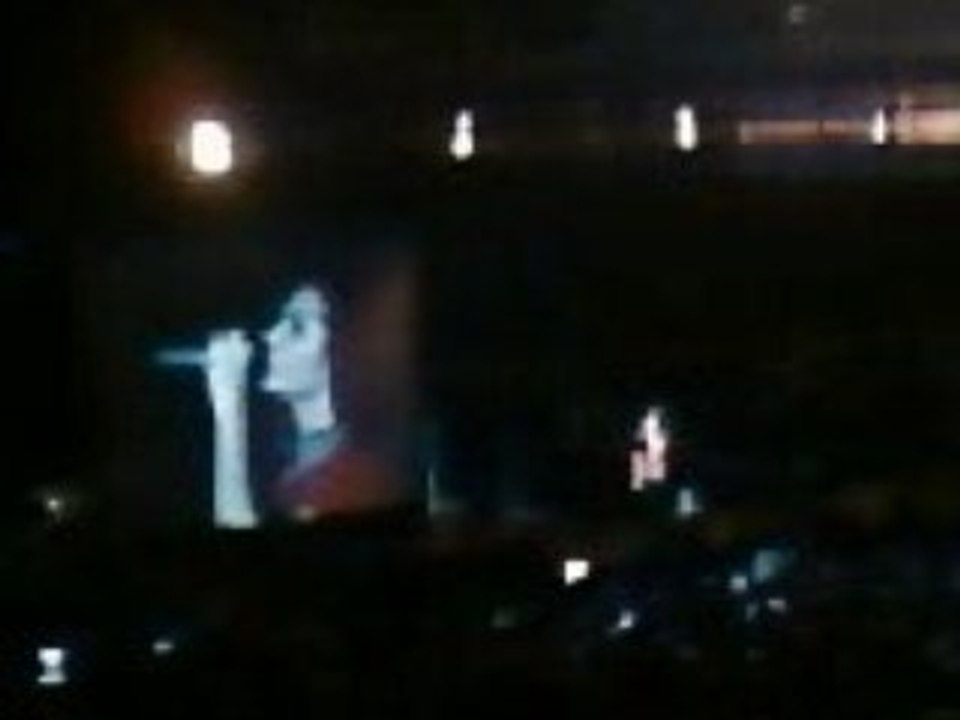 tokio hotel 10/03/08