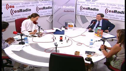 Crónica Rosa: Se acrecienta la crisis entre Ortega Cano y Ana María Aldón