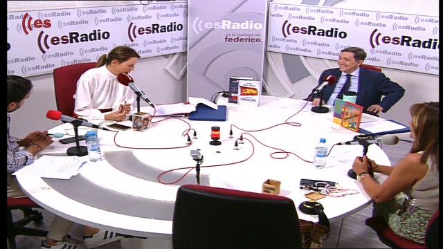 Crónica Rosa: Se acrecienta la crisis entre Ortega Cano y Ana María Aldón