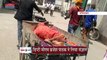 Uttar Pradesh : Ghaziabad में रिक्शे पर मरीज को ले जा रहे मामले का डिप्टी CM ब्रजेश पाठक ने लिया संज्ञान | UP News |