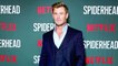 Chris Hemsworth's Spiderhead Becomes No. 1 On Netflix In 45 Countries