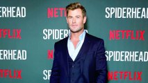 Chris Hemsworth's Spiderhead Becomes No. 1 On Netflix In 45 Countries