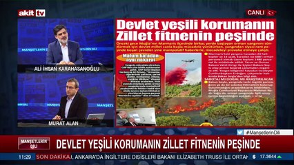 Alimin ölümü alemin ölümü gibidir