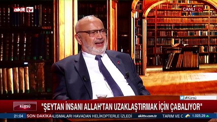 Sağlığın, canın boykotu olmaz