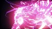 Xenoblade Chronicles 3 - Direct Teaser Trailer